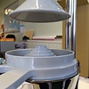 Santos Manual Orange Juicer