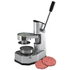 Neumarker Hamburger Press Neumarker Hamburger Press