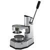 Neumarker Hamburger Press Neumarker Hamburger Press