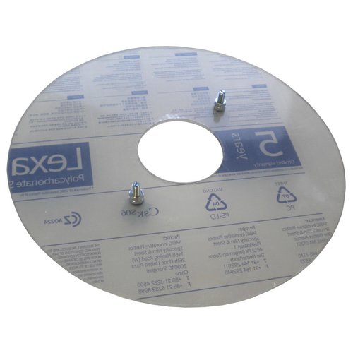 Neumarker Blade Removal Tool Neumarker Blade Removal Tool