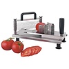 Neumarker Tomato Cutter Neumarker Tomato Cutter