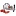 Neumarker Tomato Cutter