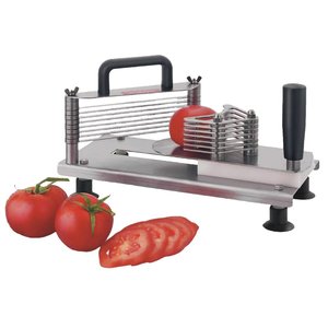 Neumarker Tomato Cutter