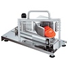 Neumarker Tomato Cutter