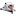 Neumarker Tomato Cutter