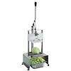 Neumarker Lettuce Cutter