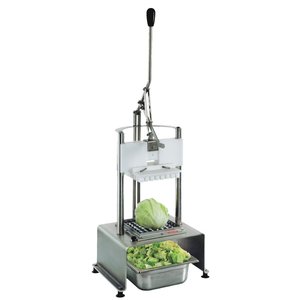 Neumarker Lettuce Cutter
