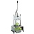 Neumarker Lettuce Cutter