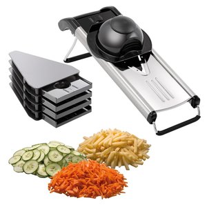 Neumarker Mandoline Chef