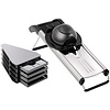 Neumarker Mandoline Chef Neumarker Mandoline Chef