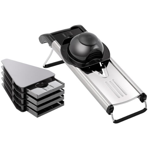 Neumarker Mandolina Neumarker Mandolina