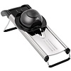 Neumarker Mandoline Chef Neumarker Mandoline Chef