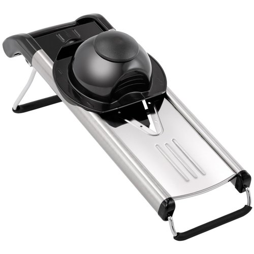 Neumarker Mandolina Neumarker Mandolina