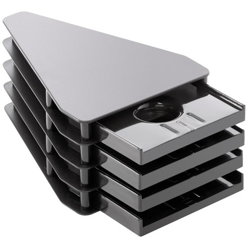 Neumarker Mandolina Neumarker Mandolina