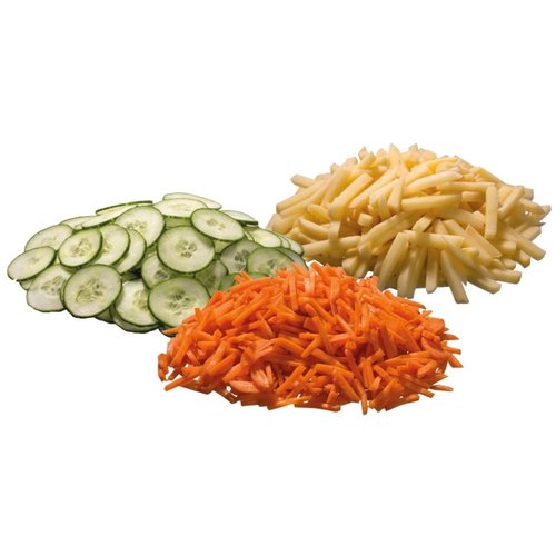 Neumarker Mandolina Neumarker Mandolina