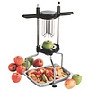 Neumarker Apple Cutter