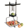 Neumarker Apple Cutter