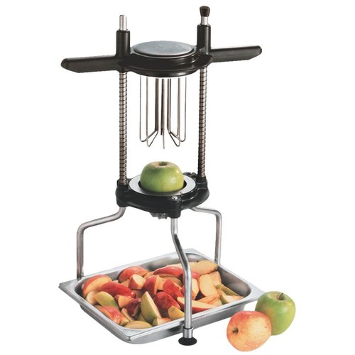 Neumarker Apple Cutter Neumarker Apple Cutter