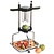 Neumarker Apple Cutter