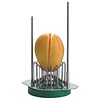 Neumarker Melon Cutter