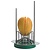Neumarker Melon Cutter