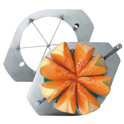 Neumarker Szatkownica do melonów Neumarker Szatkownica do melonów