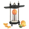 Neumarker Orange and Potato Cutter