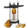 Neumarker Orange and Potato Cutter