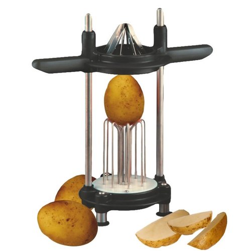 Neumarker Szatkownica do pomarańczy Neumarker Szatkownica do pomarańczy