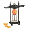 Neumarker Orange and Potato Cutter