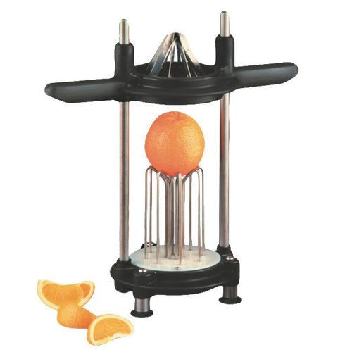 Neumarker Szatkownica do pomarańczy Neumarker Szatkownica do pomarańczy