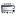 Dualit Toster