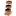 Neumarker Farm Rack, slim