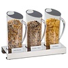 Neumarker Cereals Flutes Neumarker Cereals Flutes