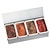 Neumarker Food / Spice Container