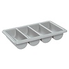 Neumarker Cutlery Box 1/1 GN