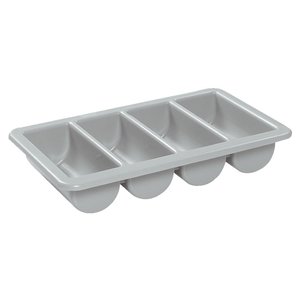 Neumarker Cutlery Box 1/1 GN