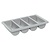 Neumarker Cutlery Box 1/1 GN