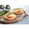 Neumarker Blinis Baking Plates Neumarker Blinis Baking Plates
