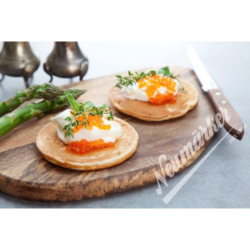 Neumarker Płyta do blinów Neumarker Płyta do blinów