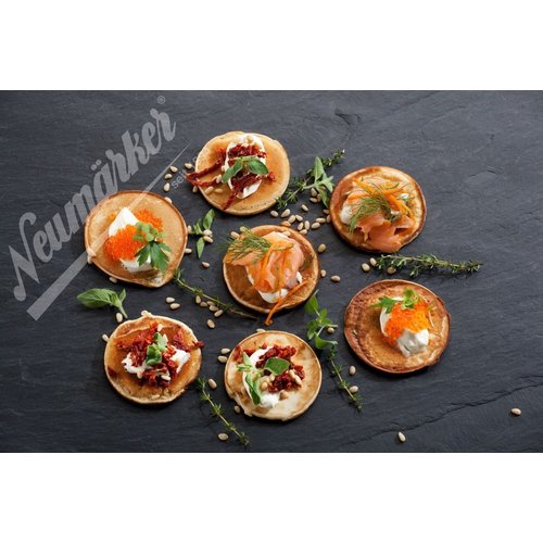 Neumarker Płyta do blinów Neumarker Płyta do blinów