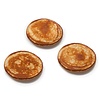 Neumarker Blinis Baking Plates Neumarker Blinis Baking Plates