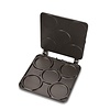 Neumarker Blinis Baking Plates Neumarker Blinis Baking Plates