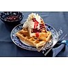 Neumarker Brussels Waffle Baking Plates