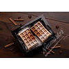 Neumarker Brussels Waffle Baking Plates