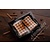 Neumarker Brussels Waffle Baking Plates