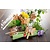 Neumarker Butterfly-shaped Waffle Maker, 2,2 kW