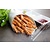 Neumarker Waffle Fries Baking Plates