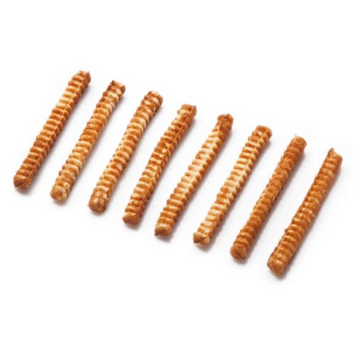 Neumarker Waffle Fries Baking Plates Neumarker Waffle Fries Baking Plates