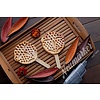 Neumarker Waffle Maker for Round Waffles on a Stick, 2,2 kW Neumarker Waffle Maker for Round Waffles on a Stick, 2,2 kW